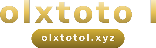 olxtoto l logo